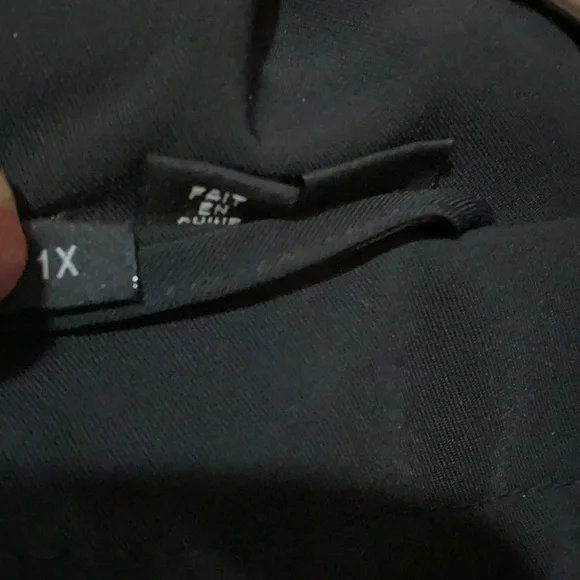 Women’s spring/fall jacket⭐️waterproof - Picture 3 of 13